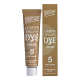 Tinte Bronsun Cream