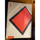 Tablets Lenovo E10