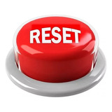  Reset Almohadillas L380 L395 L495 L455 L575 L606 Para 1 Pc