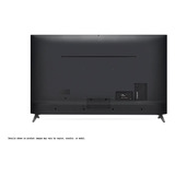 Tv LG 65um7100 Por Partes, Display No Lo Tengo