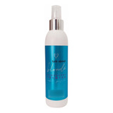 Protector Termico Talk About Blonde X200ml.