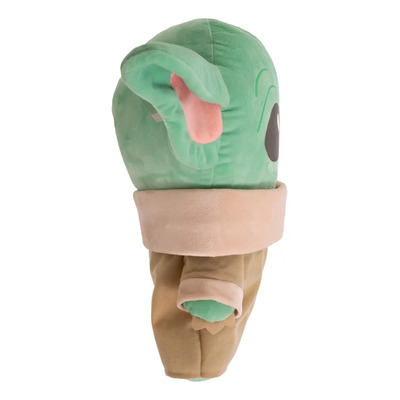 Peluche Ruz-Star wars Grogu de 41 cm | Envío gratis