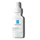 Sérum Reparador Facial Cicaplast B5 La Roche-posay 30ml