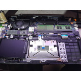 Placa Madre Dell Latitude 3410 Core I5 De 10ma. Generación