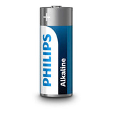 Pila Philips Alkaline Lr23  12v
