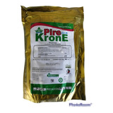 Insecticida Orgánico Piretrina Pirekrone 500gr