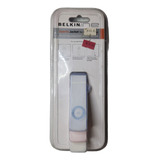 iPod Shuffle 1g A1112 2005 Protector De Silicon Color Vintag