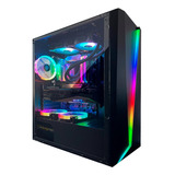 Pc Gamer Rtx 3080 Core I7 11700kf 32 Gb Ram 1 Tb Nvme Wifi