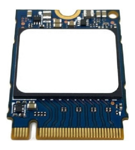 Disco Solido Ssd M2 Nvme 128gb 2230 Compatible Cl1-3d128-q11