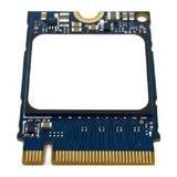 Disco Solido Ssd M2 Nvme 128gb 2230 Compatible Cl1-3d128-q11