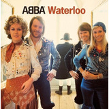 Abba: Waterloo (dvd + Cd)
