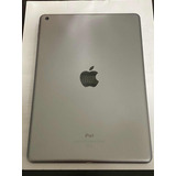 iPad 5ta Generación 32 Gb Wifi