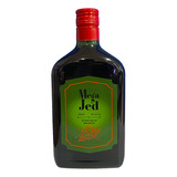 Licor Mega Jed 700ml Simil Jagermeister