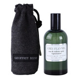 Perfume Grey Flannel 120ml Edt Caballero