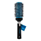 Cepillo Termico Mediano Nano Titanium Babyliss Pro