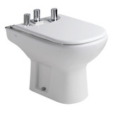 Bidet Bari 3 Agujeros Ferrum Bkt3 B