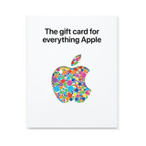 Tarjeta Itunes Apple Gift Card 10 Usd - Solo Cuenta Eeuu