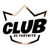 Club De Fortnite - 1 Mes - Entrega En El Dia