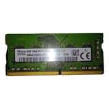 Memoria Ram 8gb Laptop