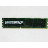 Memoria Servidor Samsung 16gb Pc3-10600r