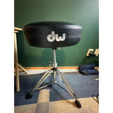 Banco De Bateria Dw5000 No Tama Pearl Mapex Rocnsoc