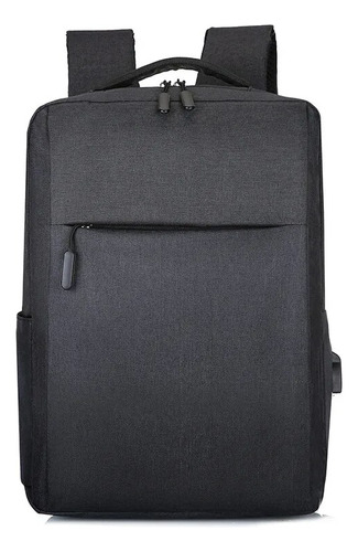 Mochila Portátil Para Macbook Air Pro Retina M1 2020 2021 13