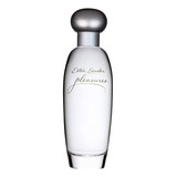 Perfume Estee Lauder Pleasures, 30 Ml, Para Mujer
