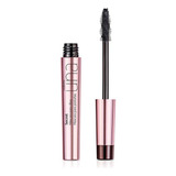 Mascara Secret Lavable - Yesi Natura