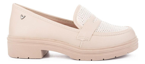 Sapato Mississipi Loafer Mi885