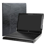 Alapmk Funda Protectora Para Laptop Hp Probook 440 G5 & Hp M