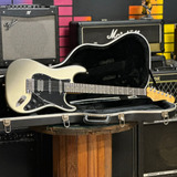 Guitarra Fender Stratocaster American Deluxe 2012