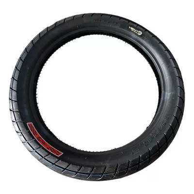 Llanta 90/90 Rin 17 Tornado 250 Rocketman 250