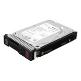 Hpe -b21 1tb 3.5 Lff Sata Midline Rpm Disco Duro Interno