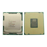 Procesador Intel® Xeon® W-2145 8 Núcleos 16 Hilos