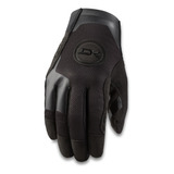 Guantes Dakine Covert (xl, Black)