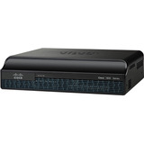 Cisco 1900 Series