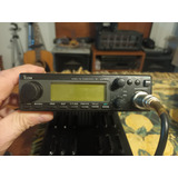 Base Vhf Icom Ic 229h Impecable. Preguntar Antes De Comprar.