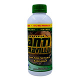 Body Antigravilla Detallado Plástico 1 Lt