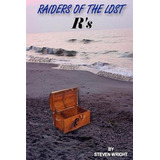 Libro Raiders Of The Lost R's - Wright, Steven
