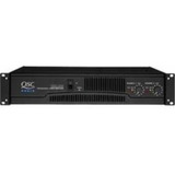 Amplificador De Sonido Qsc 2450