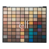 Paleta Elf 100 Sombras