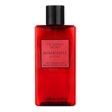 Victoria's Secret Bombshell Intense Body Mist 250ml