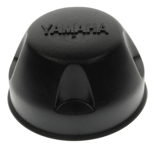 Tapa Centro De Rueda Delantera Yamaha Yfz450 450r Raptor700 