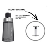 Malbec Elegant Desodorante Colônia Miniatura 4ml