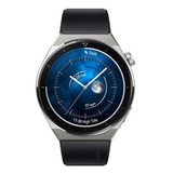 Smartwatch Huawei Gt3 Pro Odin-b19s