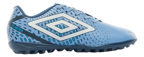 Chuteira Umbro Plasma Society Original