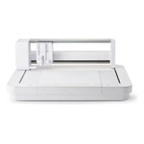 Plotter Silhouette Curio 2