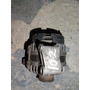 Alternador Para Chevrolet Trialblazer  Chevrolet TrailBlazer