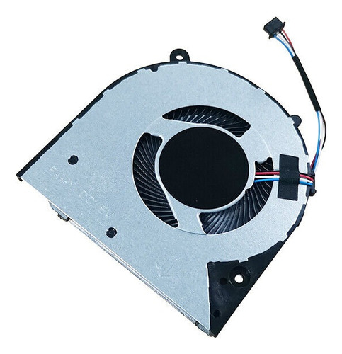 Ventilador Hp 240 G7 246 G7 14 Ck Cm 14-ck 14-cm 14-df G8 