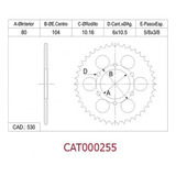 Coronas Puma Sachs 2º Serie 1/2 X 1/4 Z-36 Jwc 000255